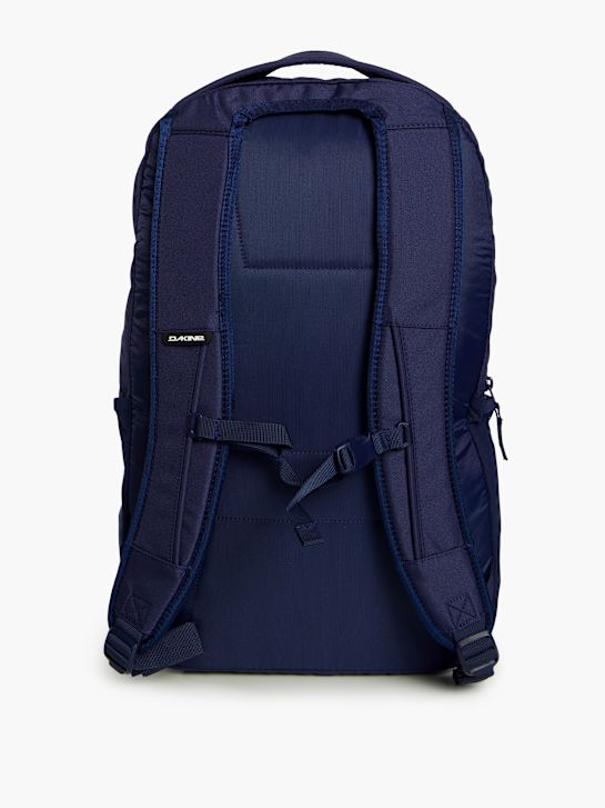 dakine Rucksack Dunkelblau