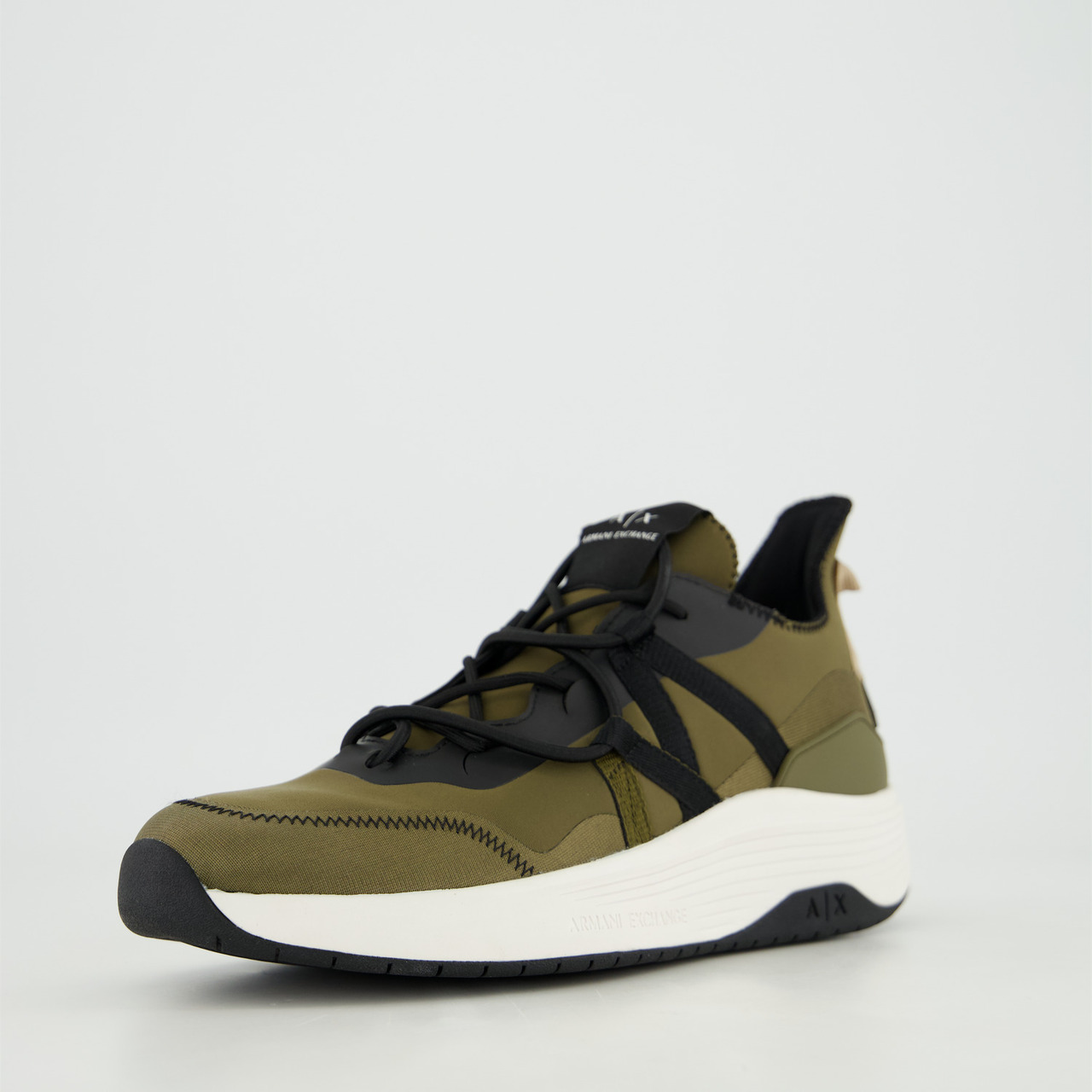 Giorgio Armani Sneaker