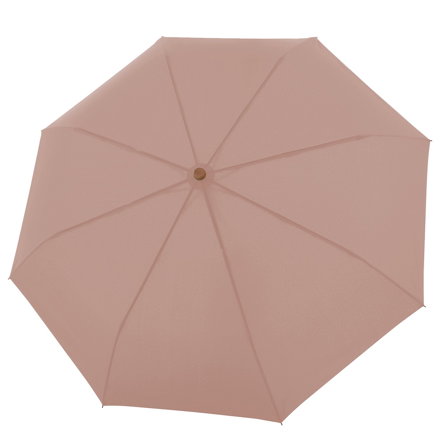 Doppler Nature Magic uni gentle rose