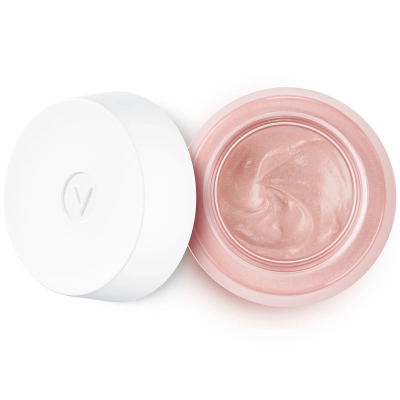 Vichy Neovadiol Rose Platinium Eyes 15 ml