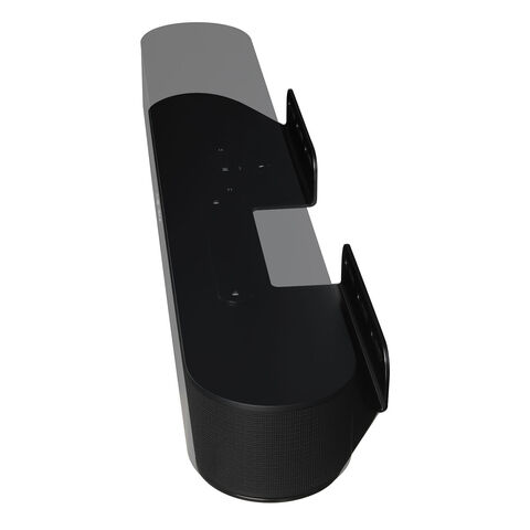 Mountson Wall Mount for Sonos Beam – muurbeugel voor soundbar