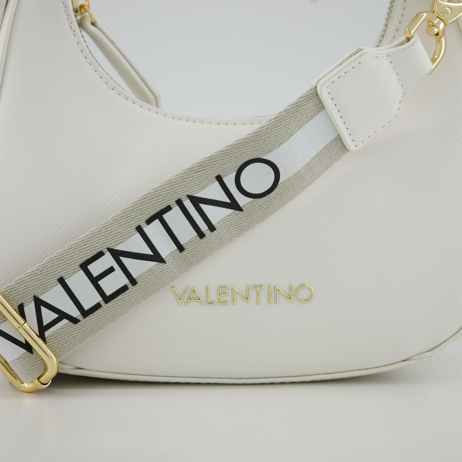 Valentino ZERO RE