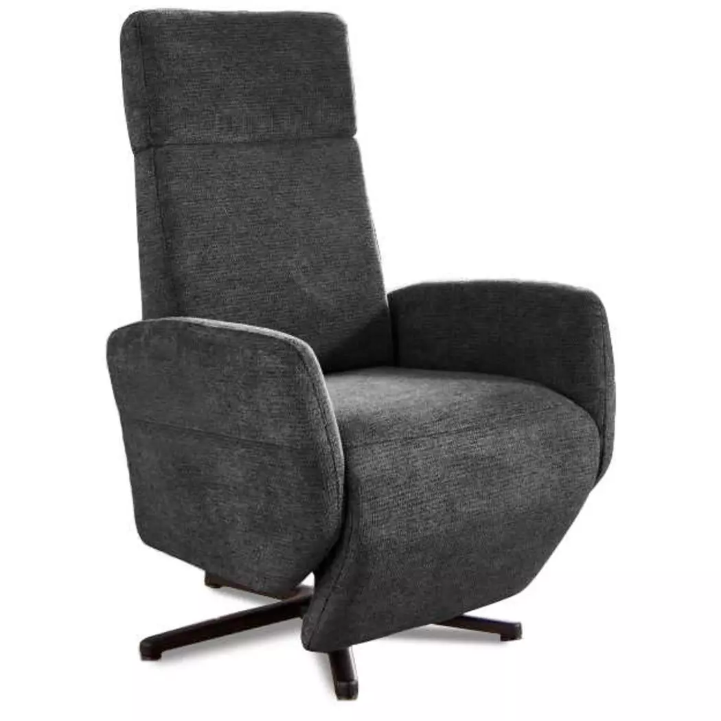 Sessel TV Morris