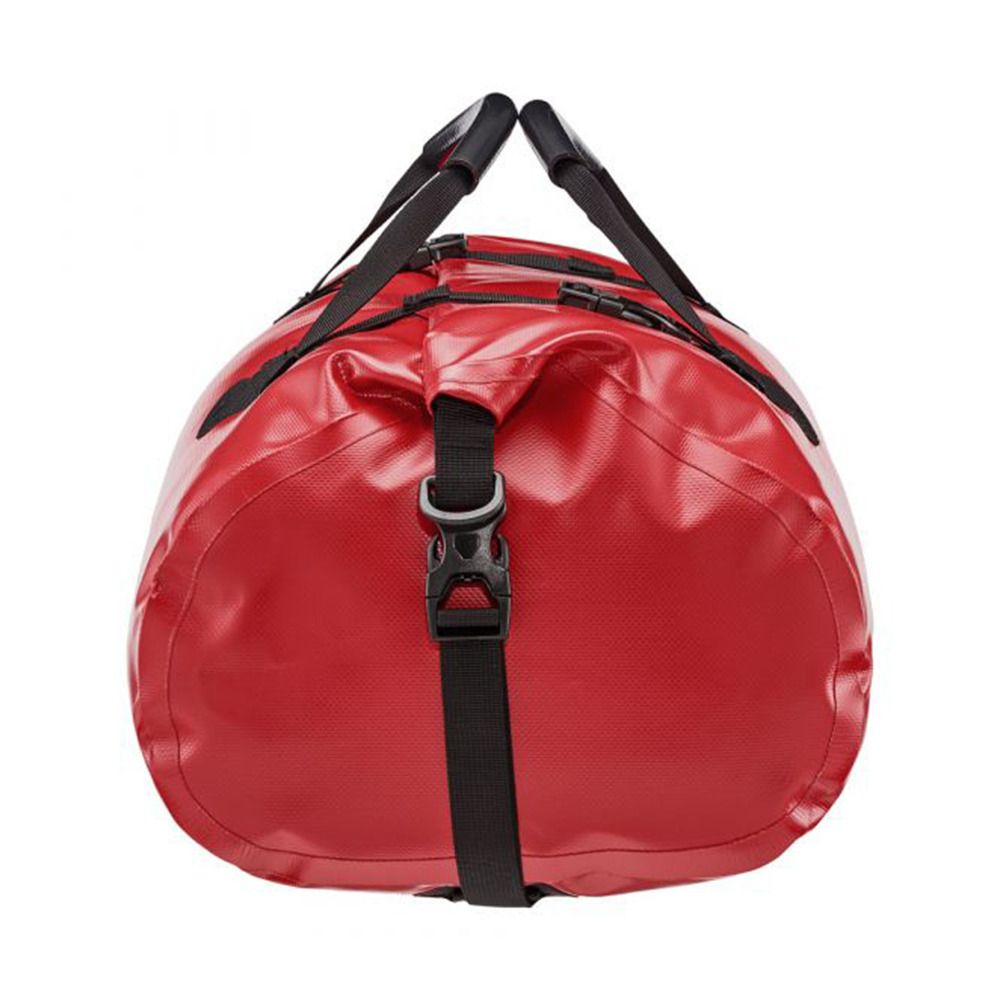 Ortlieb RACK PACK 31L - Sac de voyage red