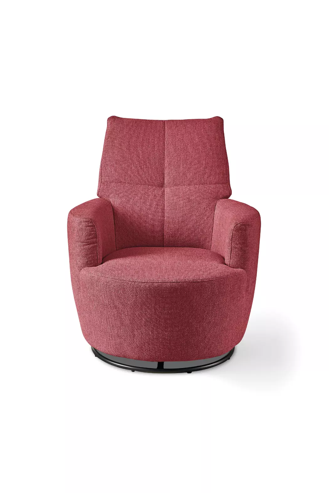 Sessel SO 1450