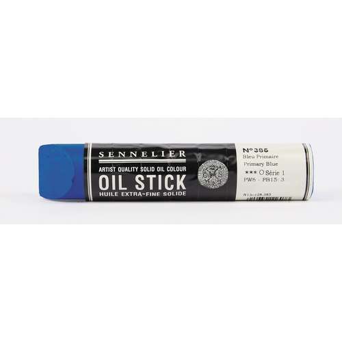 SENNELIER Extra Feine OIL STICKS SOLIDE