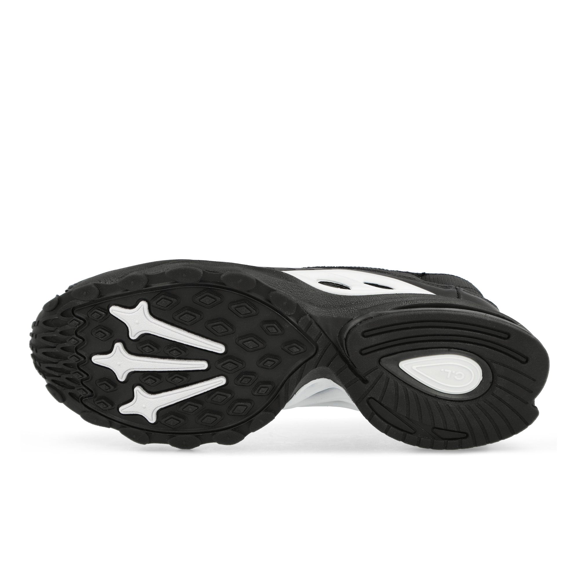 Nike<br>Air Zoom Drive