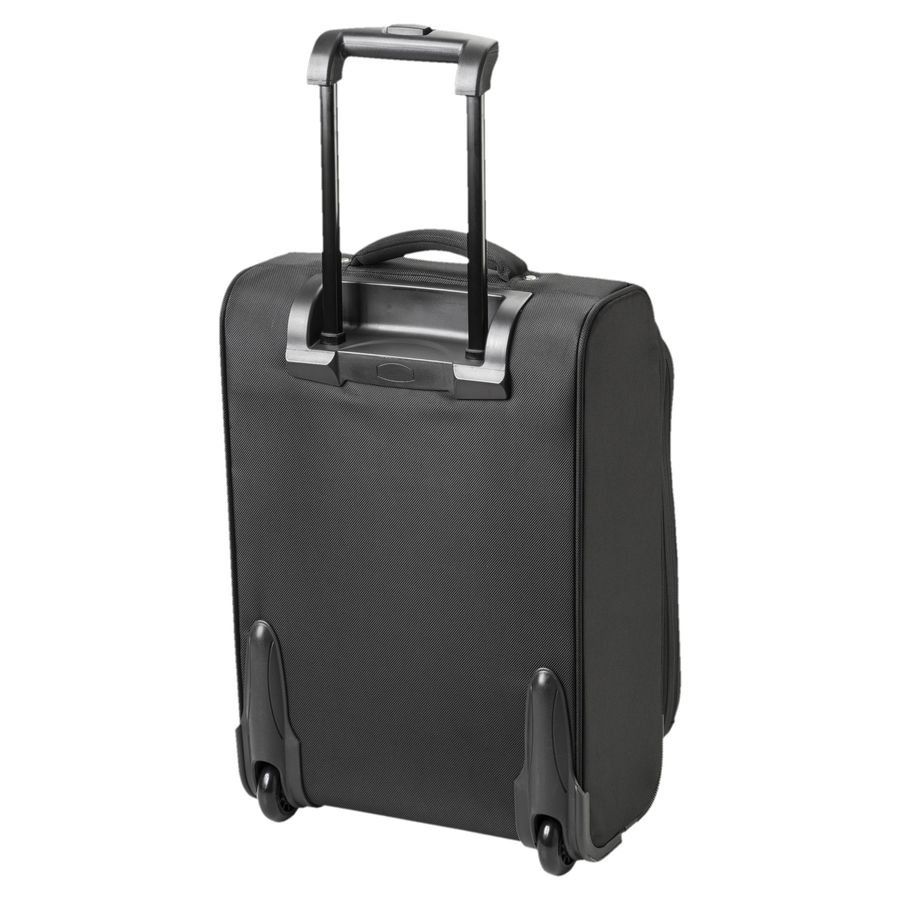 PUMA Valise cabine Trolley - Noir