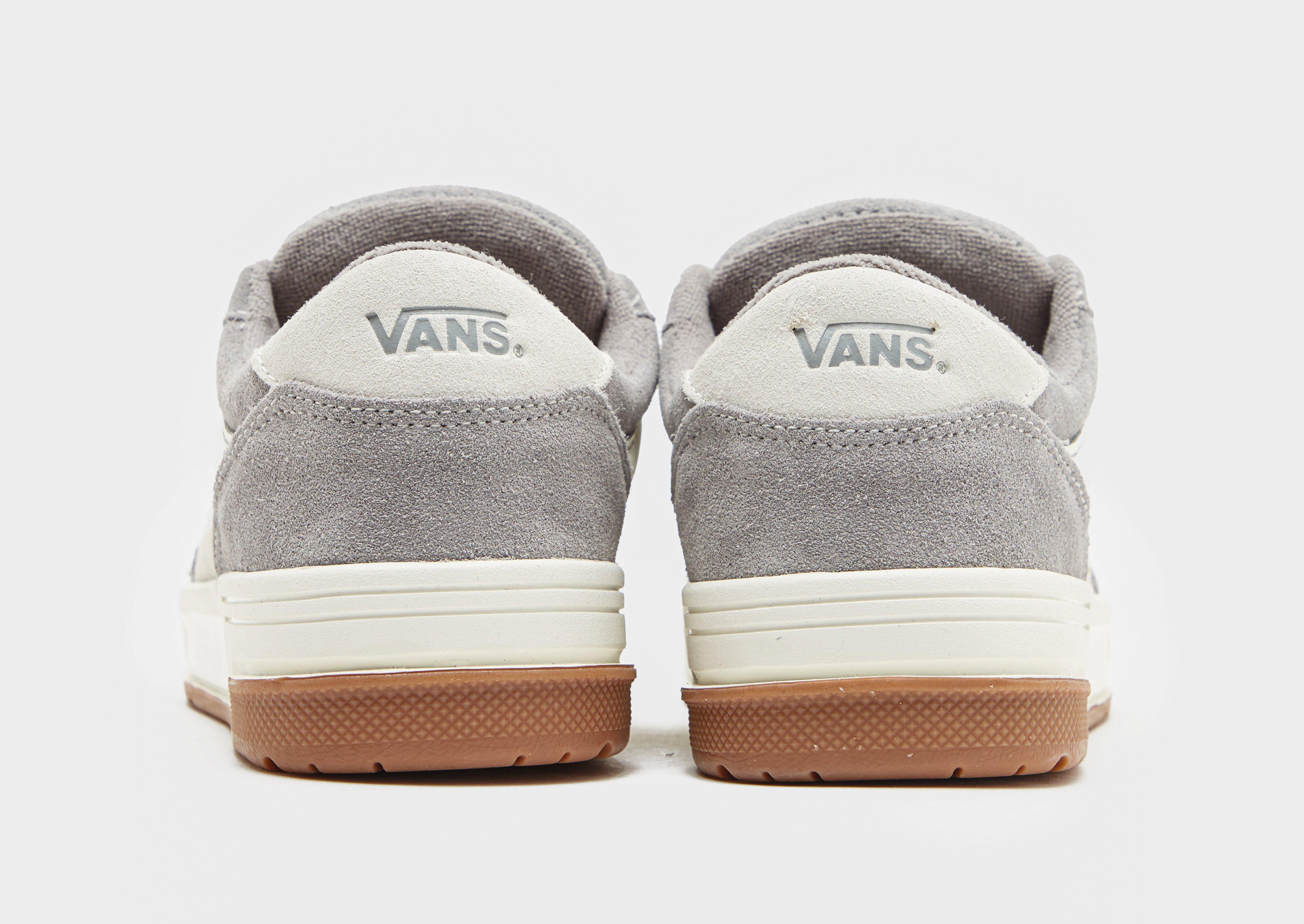 Vans Hylane Femme