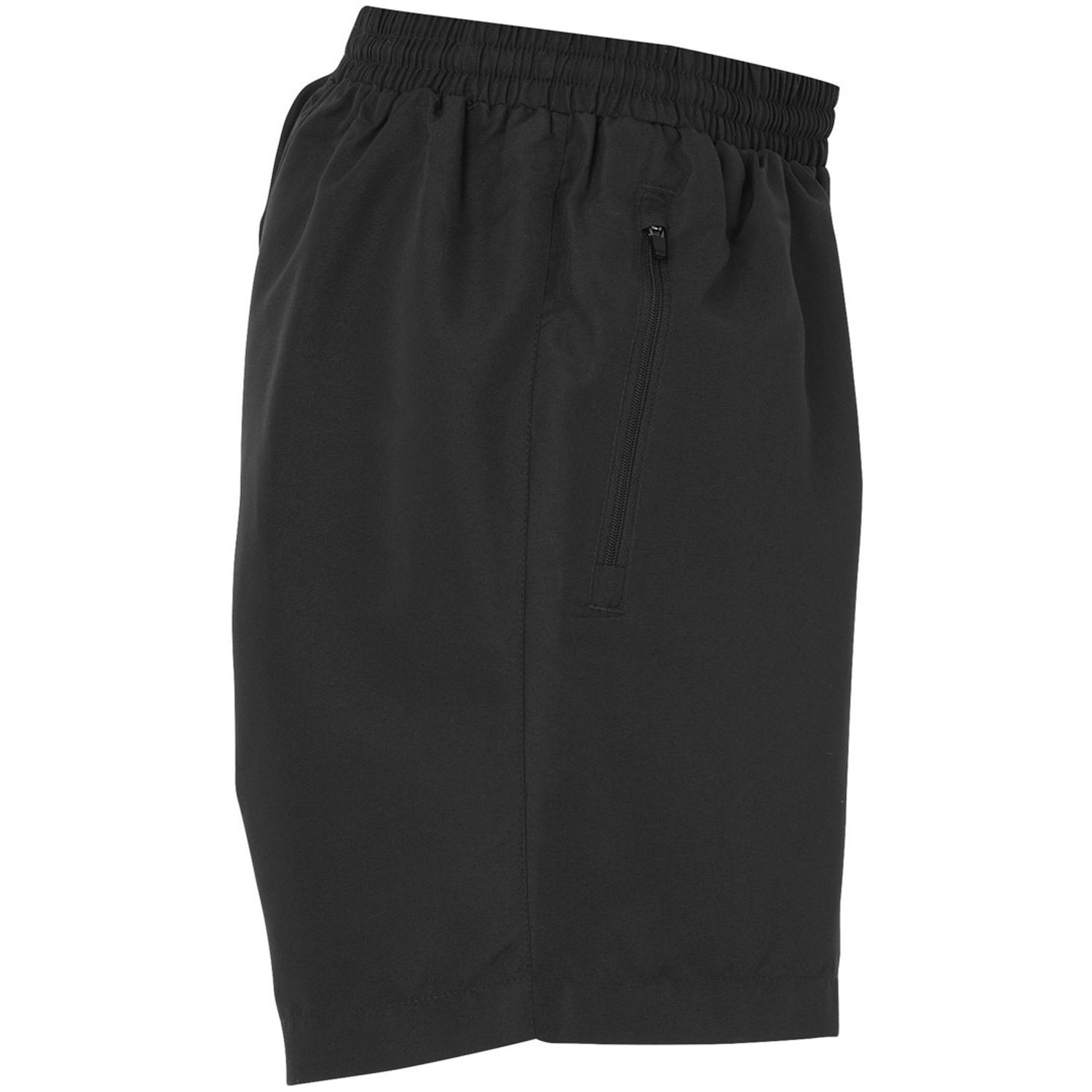 Kempa Woven Short Men
