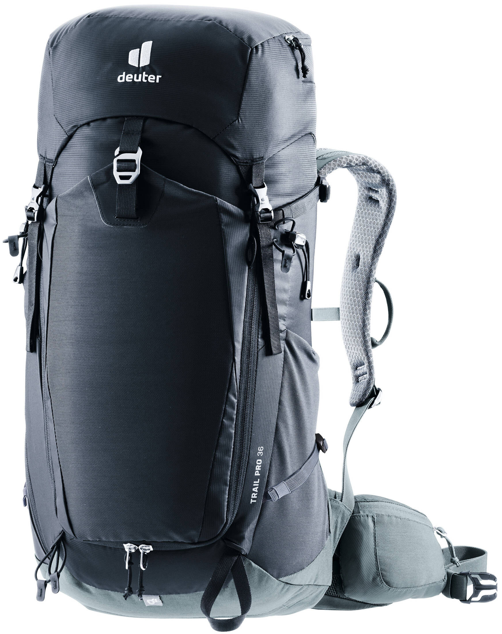 deuter| Wanderrucksack Trail Pro 36