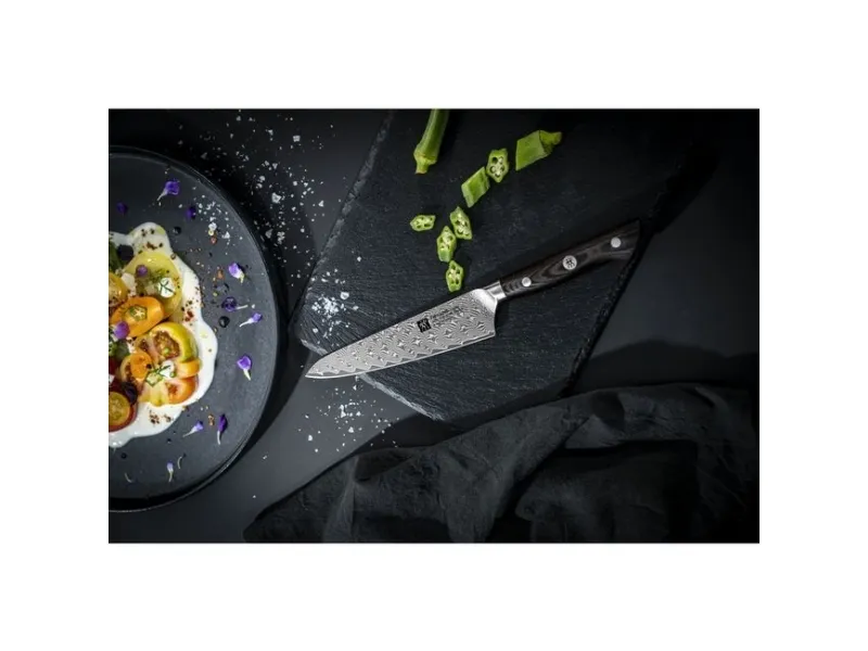 Zwilling TANREI kokkekniv 14 cm