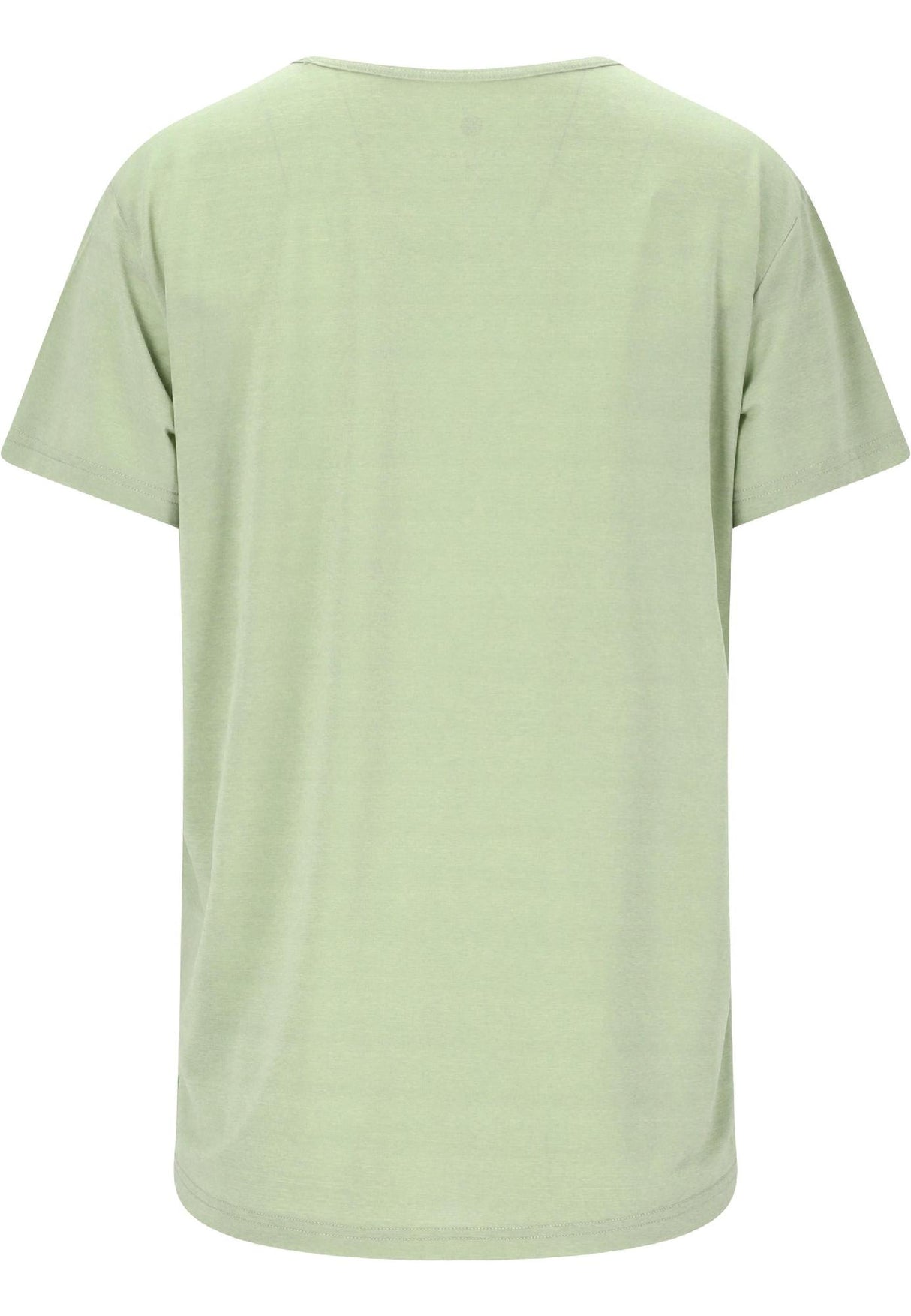 Athlecia<br>Lizzy W Slub S/S