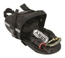 ABUS Chaîne De Connexion Ach 8Ks 85   St5950