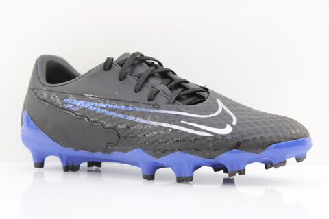 Nike PHANTOM GX ACADEMY FG/MG
