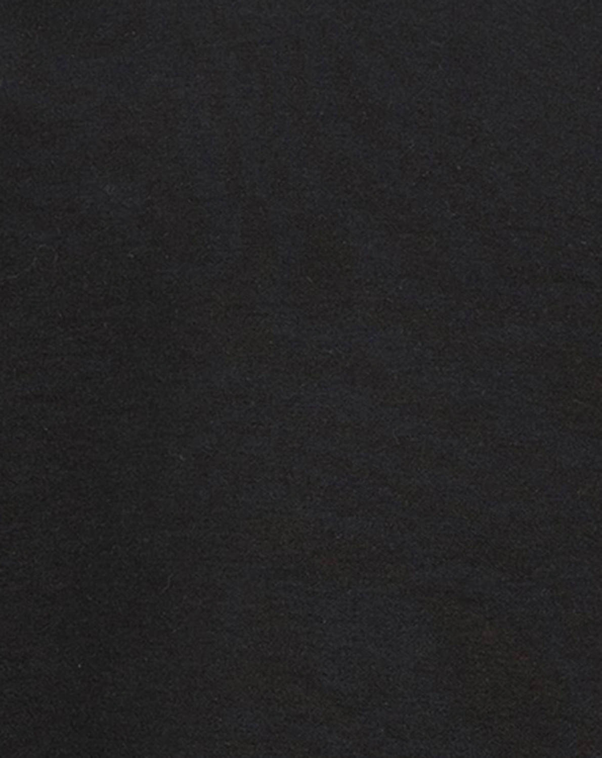 Sweatshirt ACTIVE BLOCK in agave green