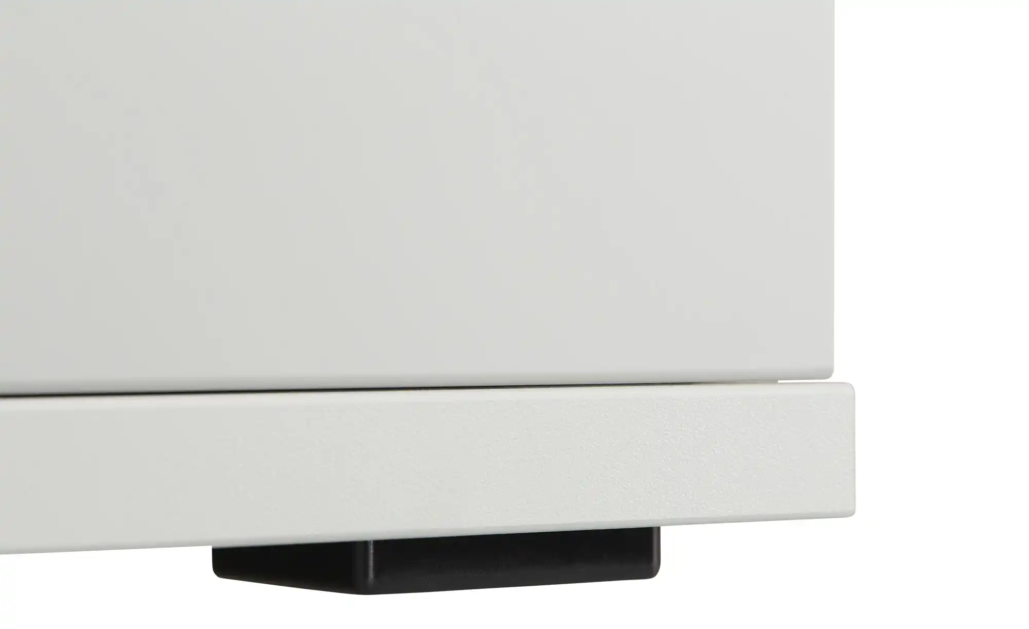 uno Highboard Amelia