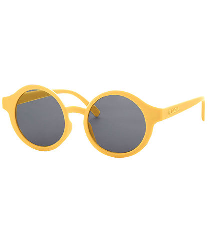 Filibabba Solbriller - 4-7 ?r - Day Lily