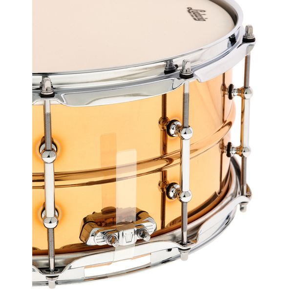 Ludwig 14