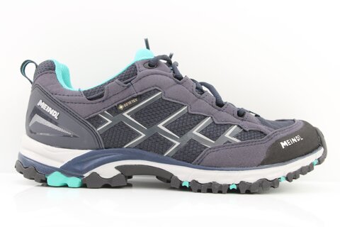 Meindl Caribe Lady GTX