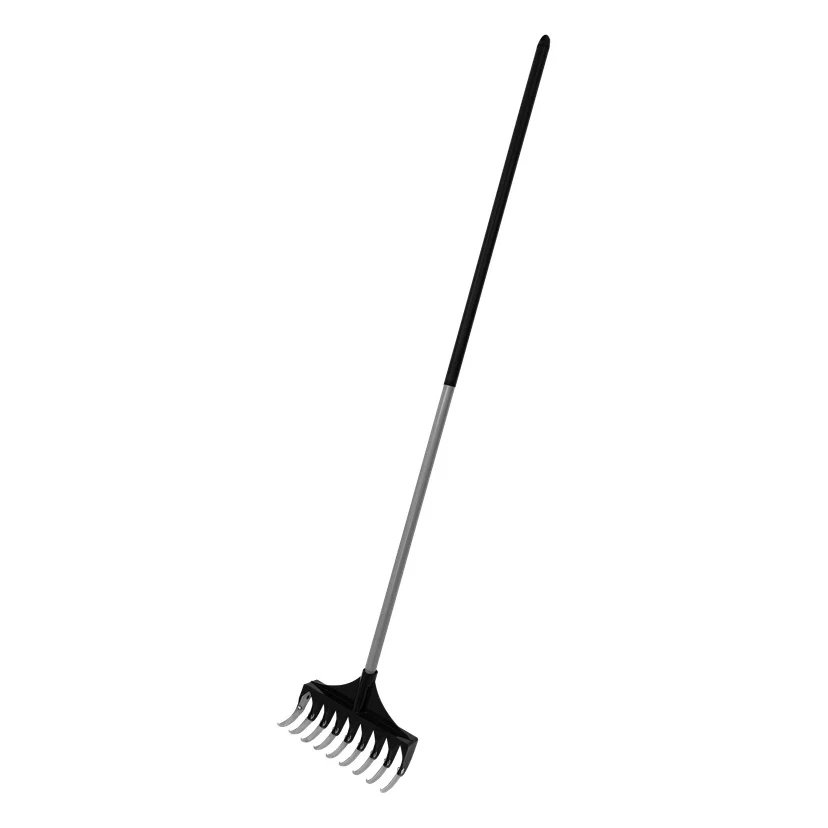Gressplenlufter 150 cm