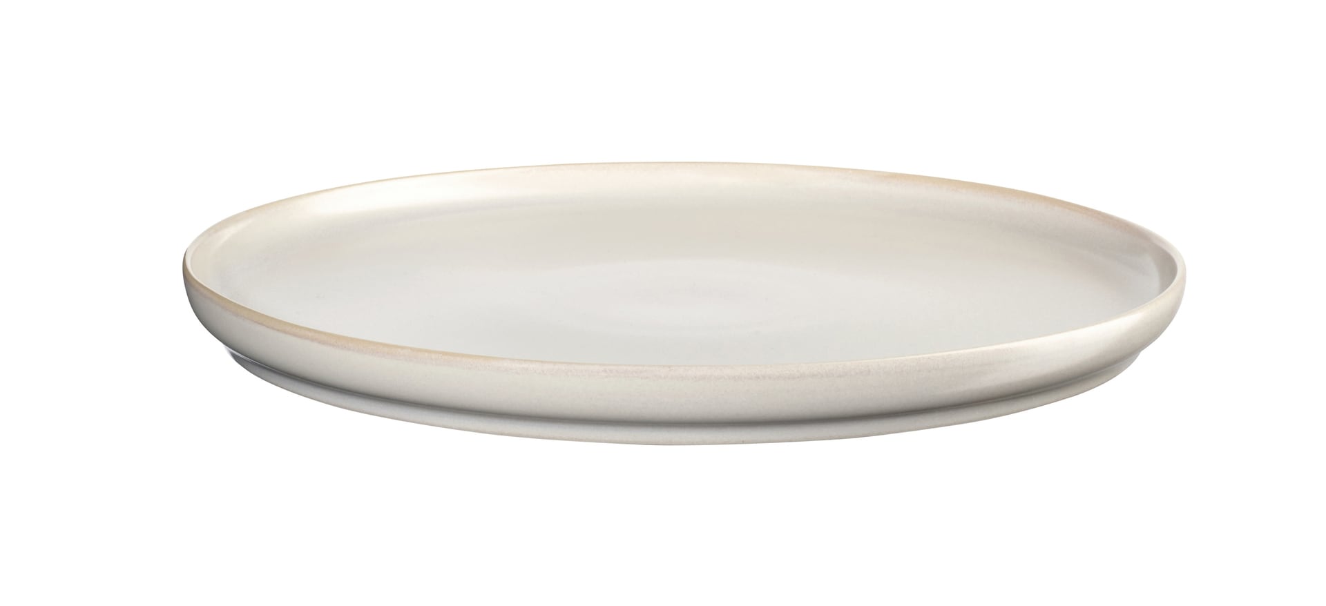 ASA Dessertteller COPPA 21 cm Tofu