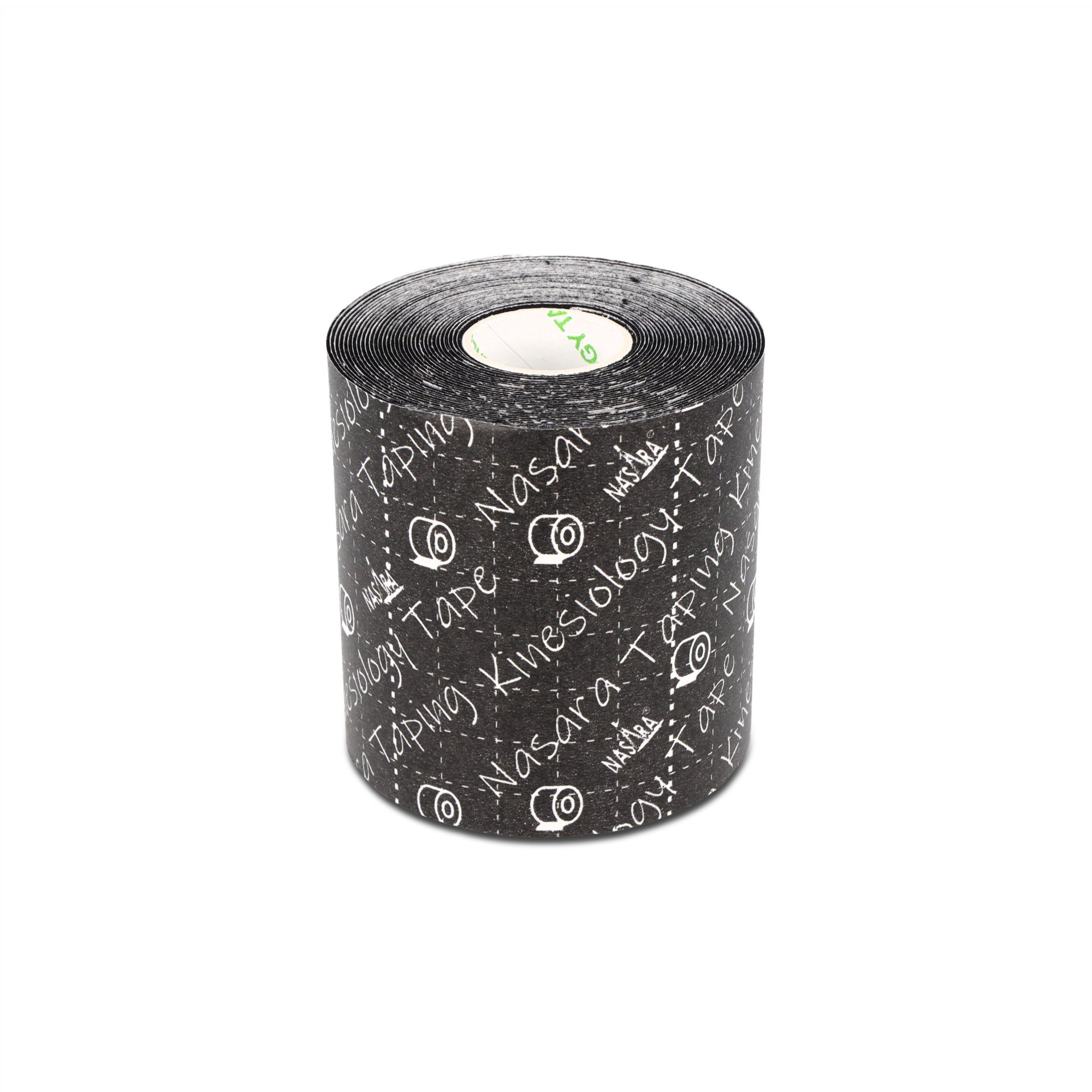 Nasara Kinesiology Tape 7,5cm x 5m