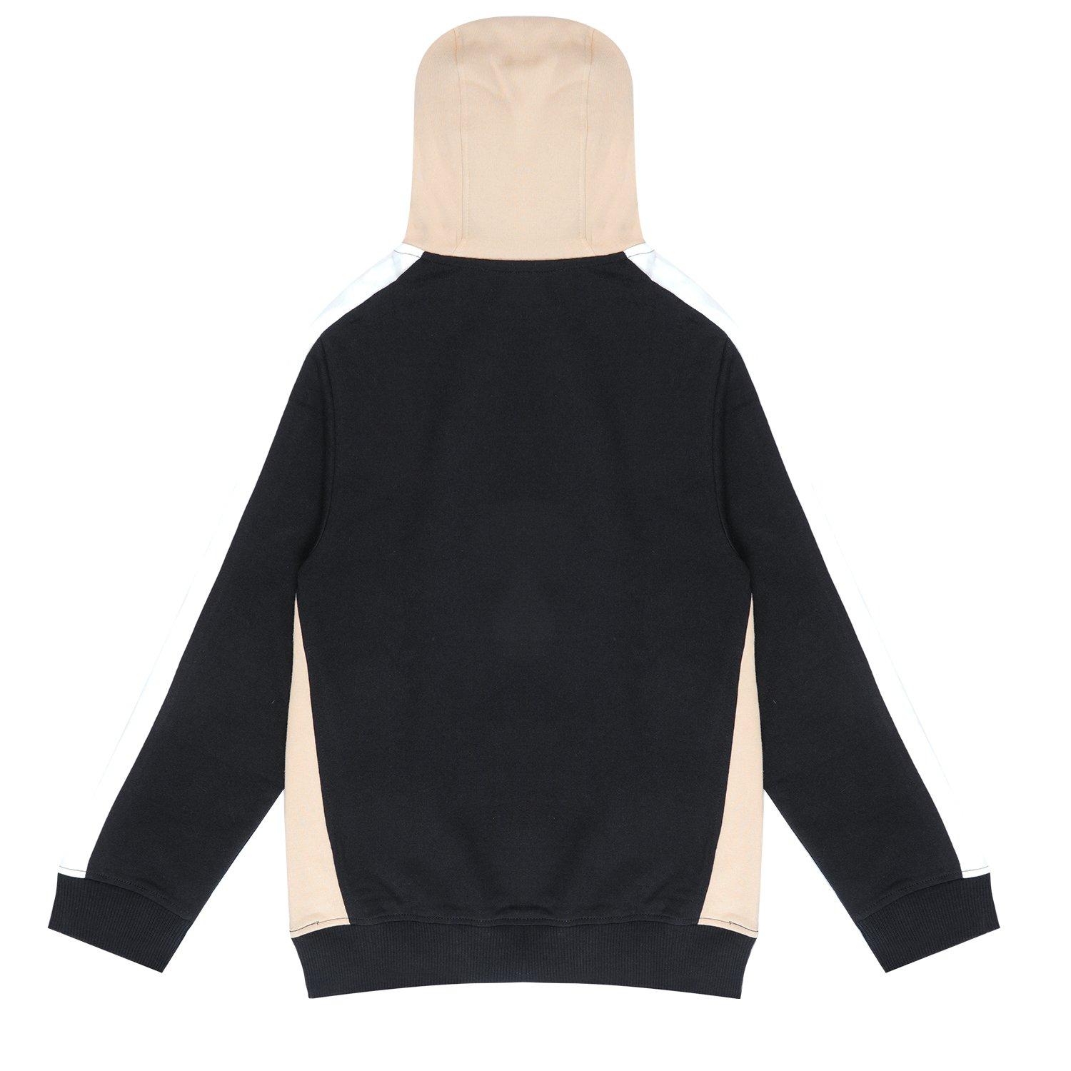 Firetrap Japan Jogst Jn51
