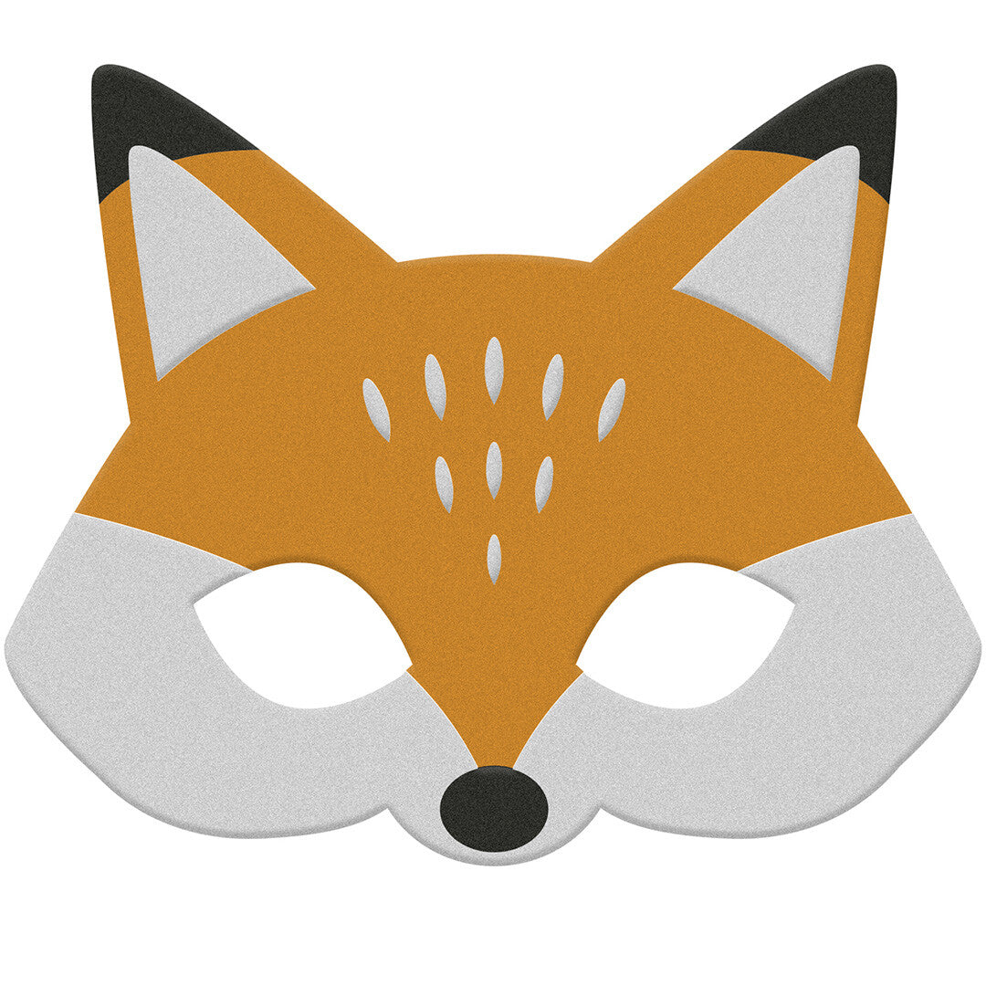 Masker vos