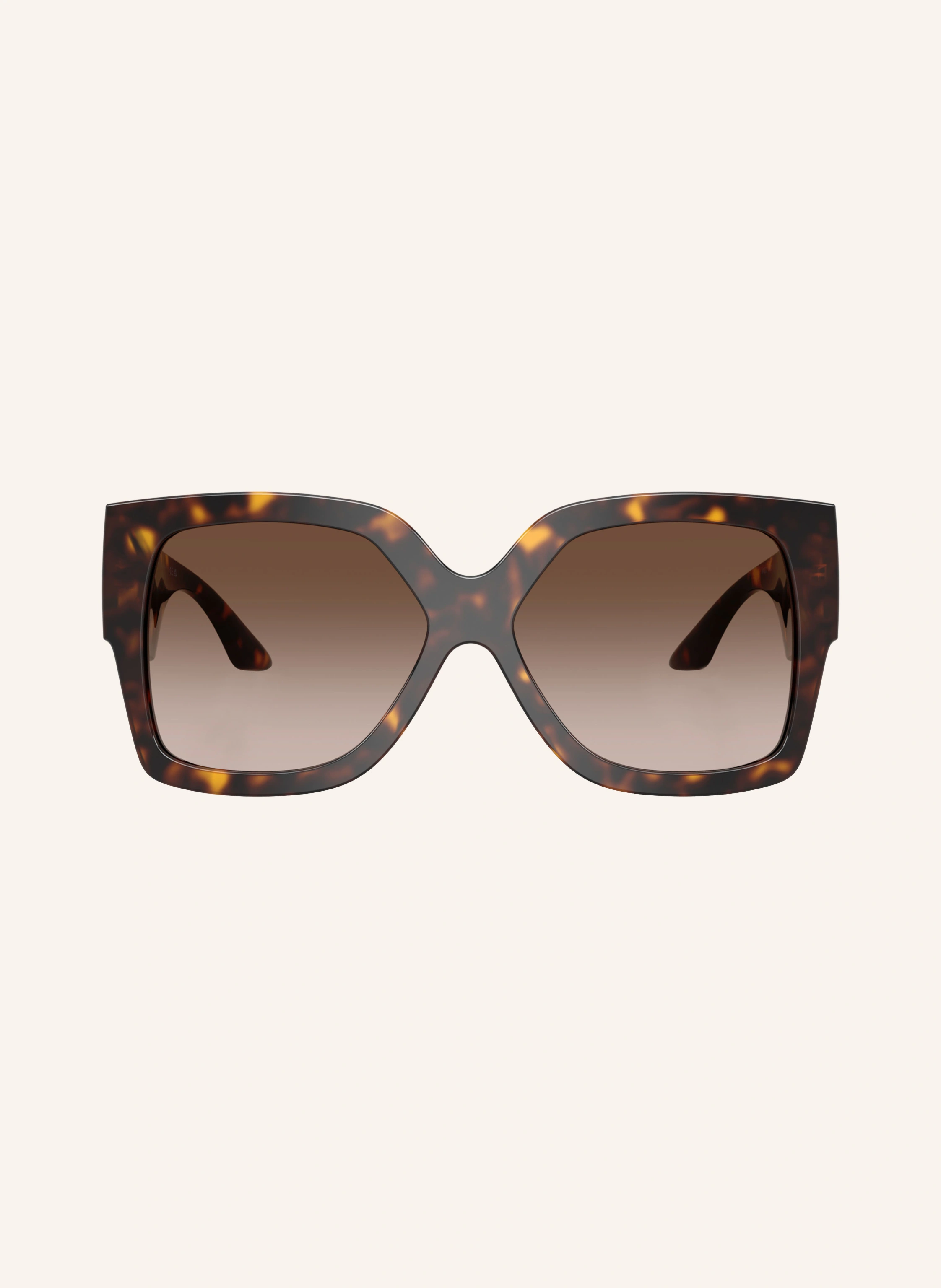 VERSACE Sonnenbrille VE4402