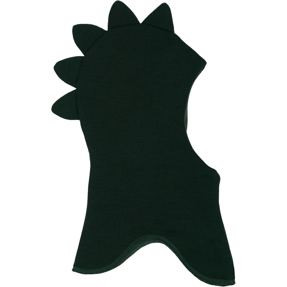 Køb Mikk-Line Darkest Sprouse Uld Fullface Dino