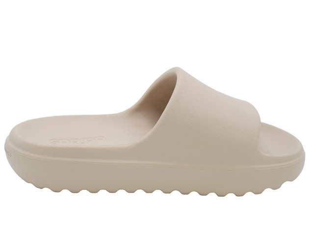 Adidas Adilette Lumia