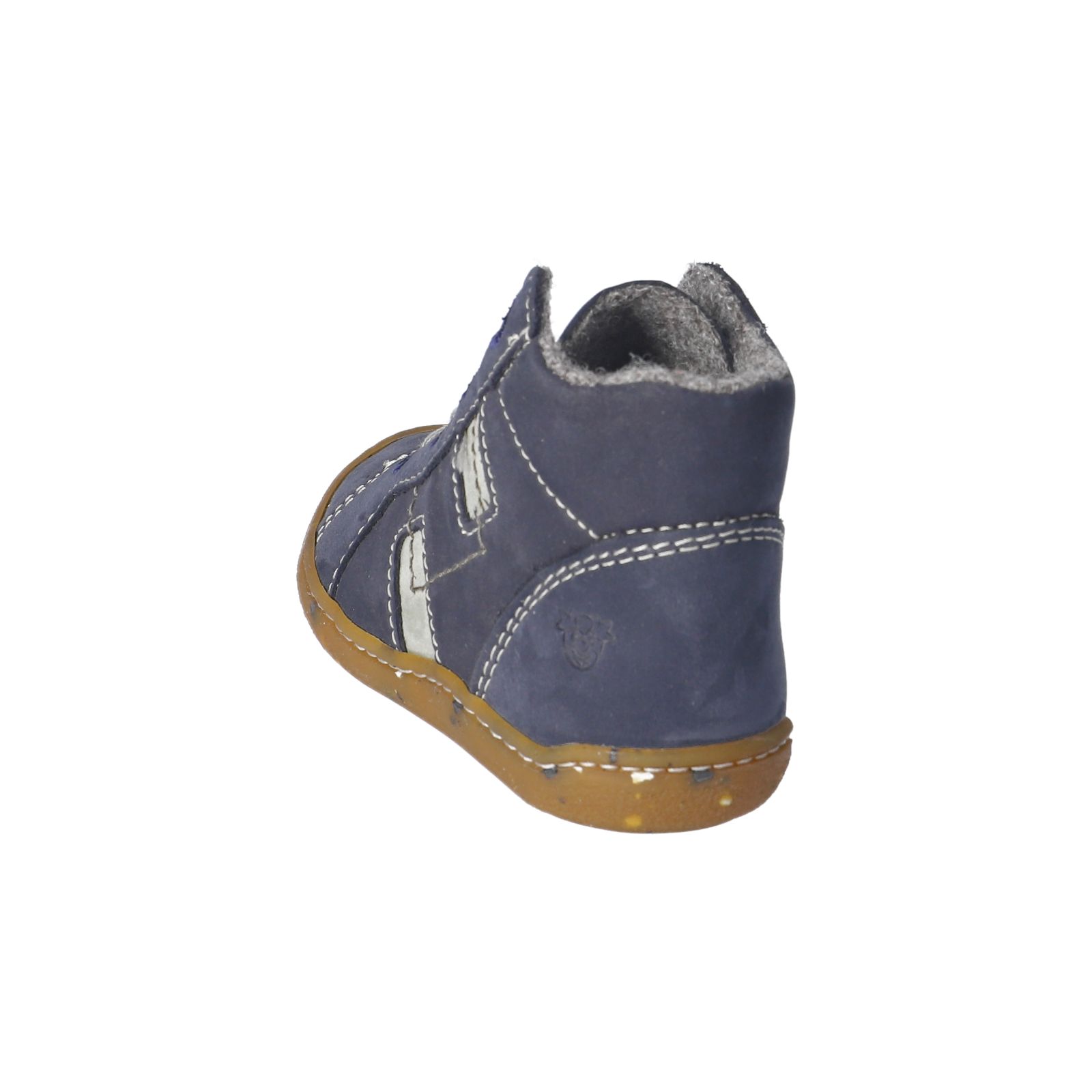 CAJU - Lauflernschuhe