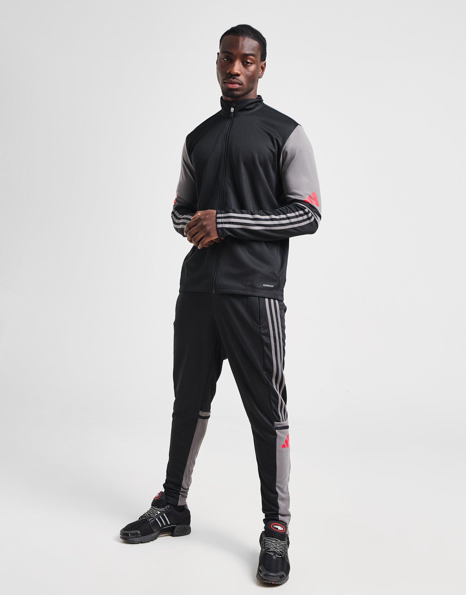 adidas Squadra 25 Track Pants