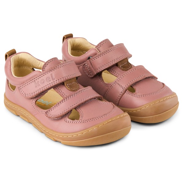 Koel - Kid's Kato W II - Sandales