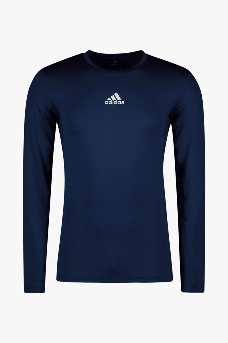 adidas Performance Compression Herren Longsleeve