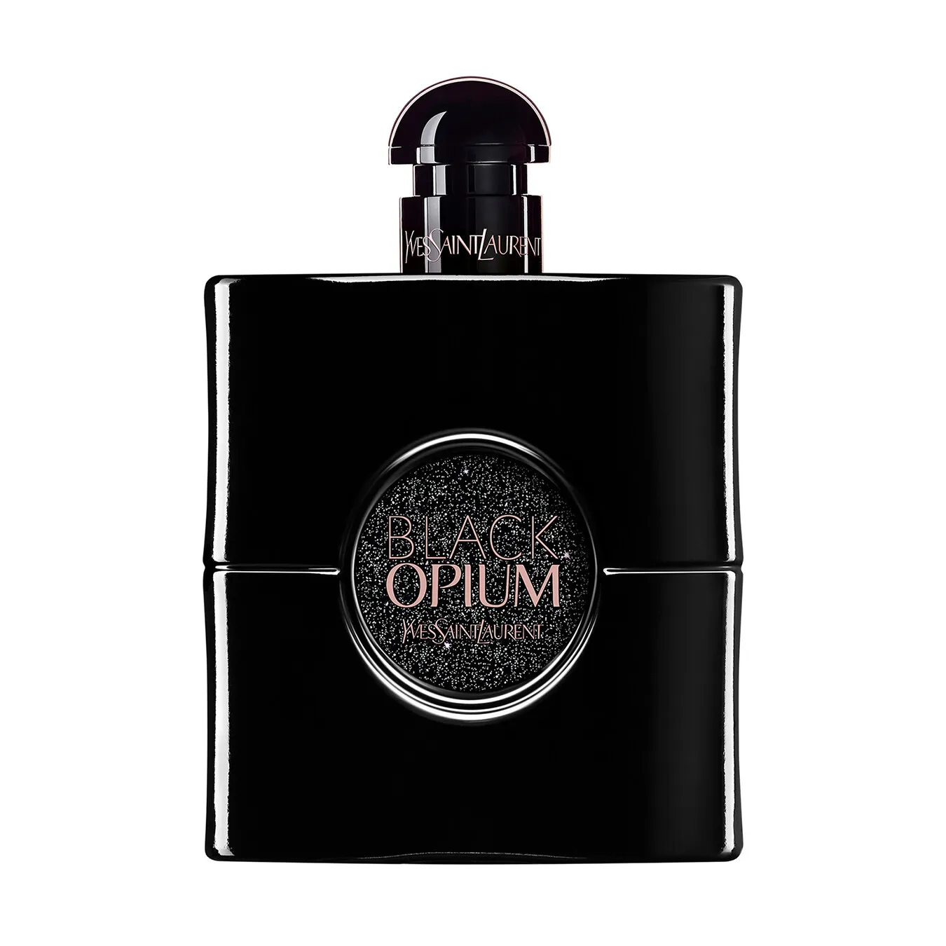 Yves Saint Laurent Black Opium Le Parfum Parfum