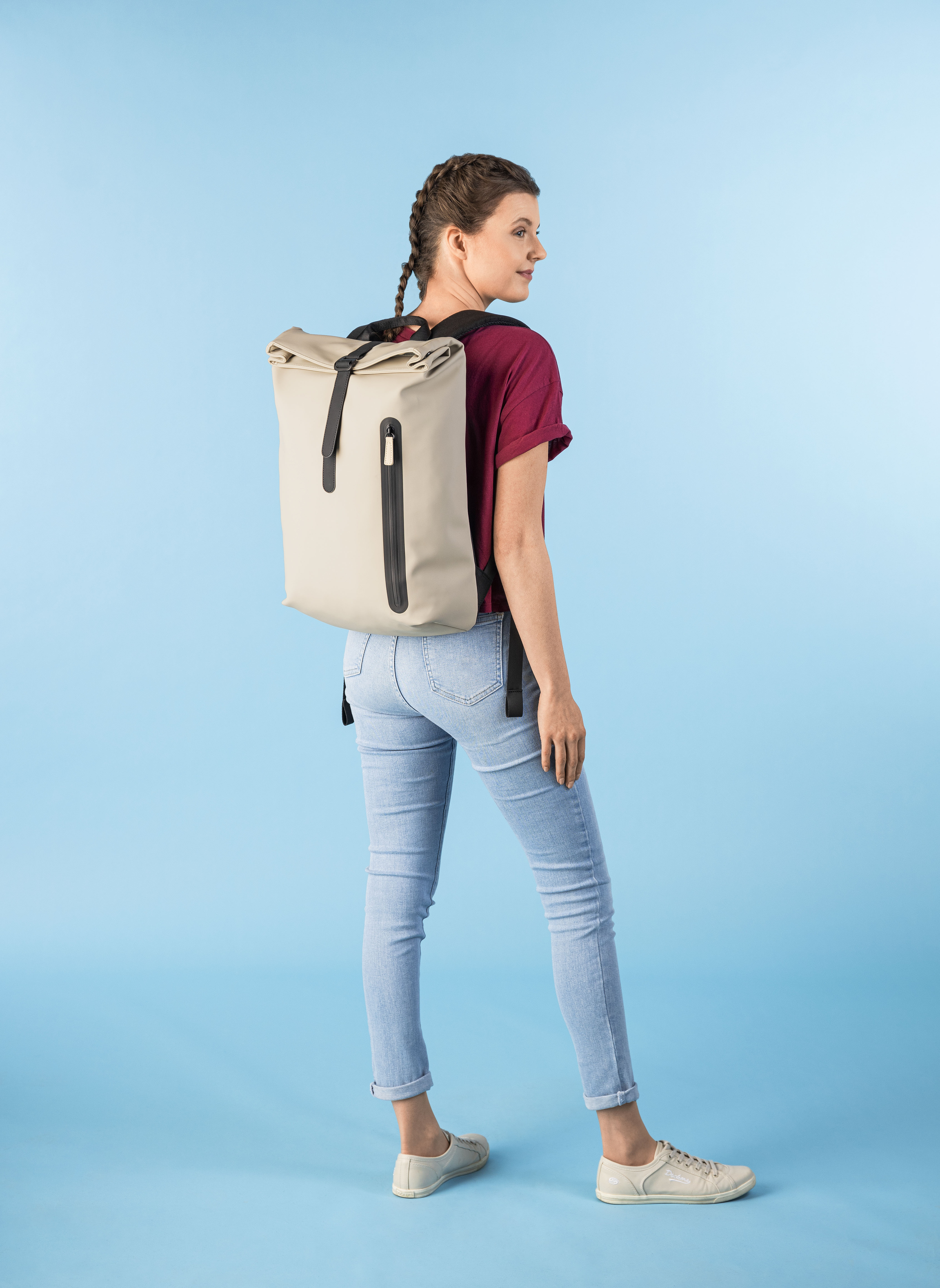 Rucksack 