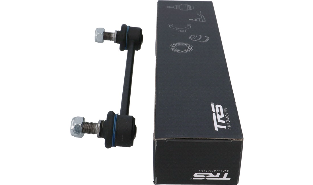 Stabilisatorbolt