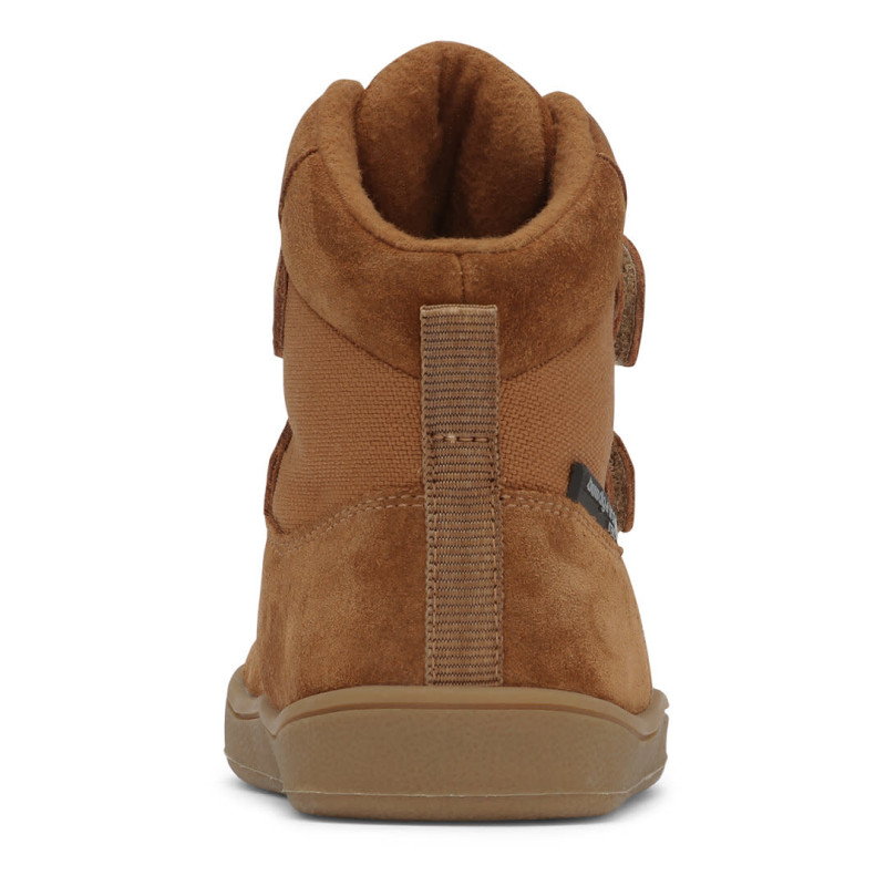 Bundgaard Bundgaard Bobbie TEX Camel