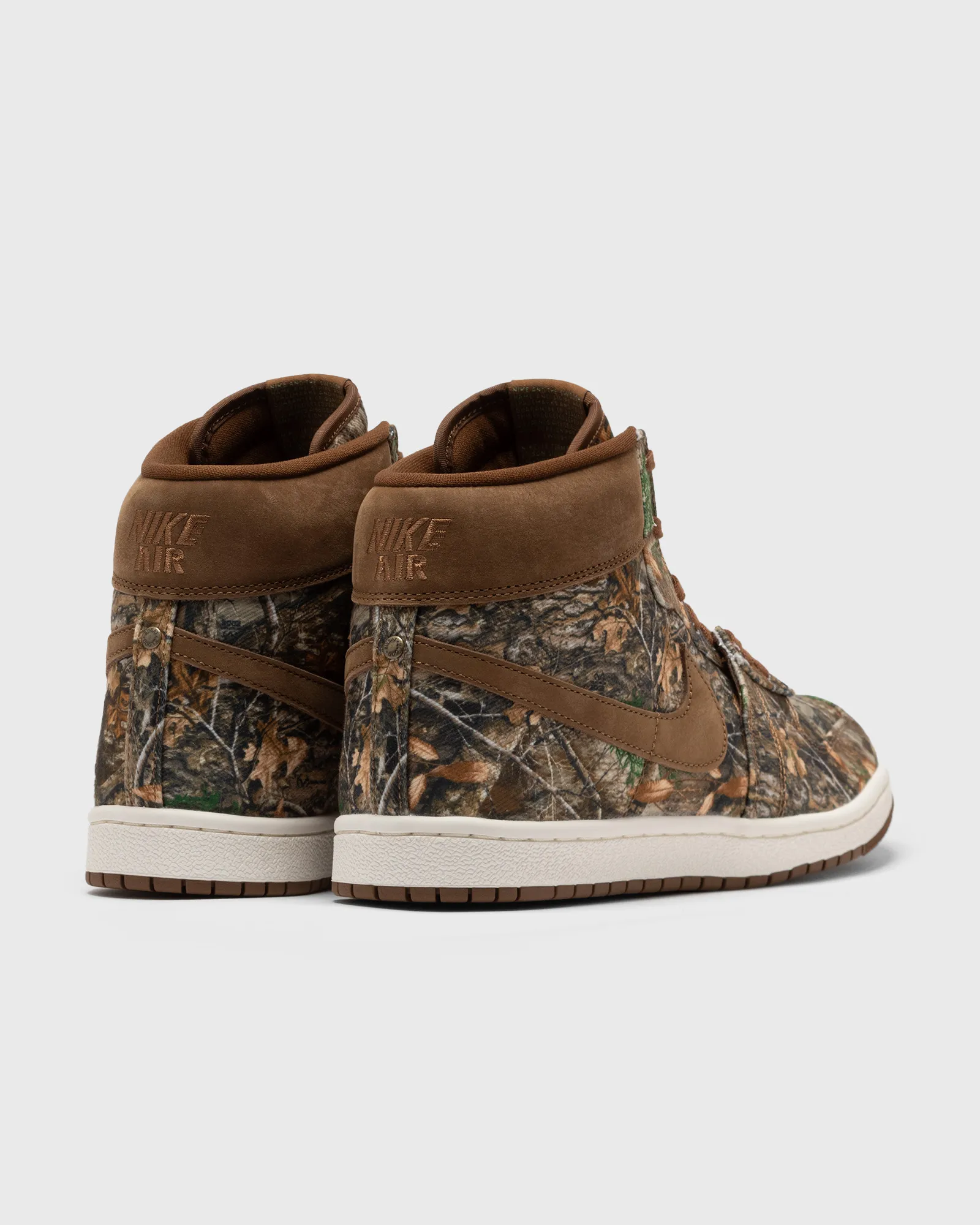Jordan JORDAN AIR SHIP PE SP
