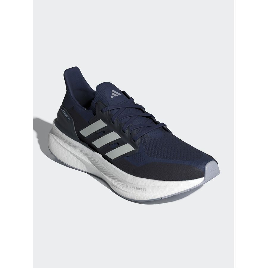 Adidas Chaussure Ultraboost 5