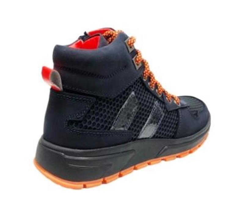 Track Style 322868_Pjotr Python_ wijdte 6 blauw
