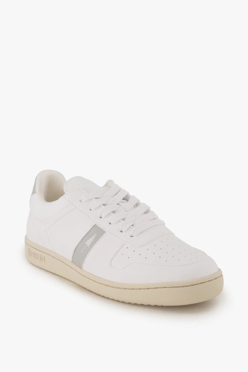 NIKIN TreeShoe Damen Sneaker