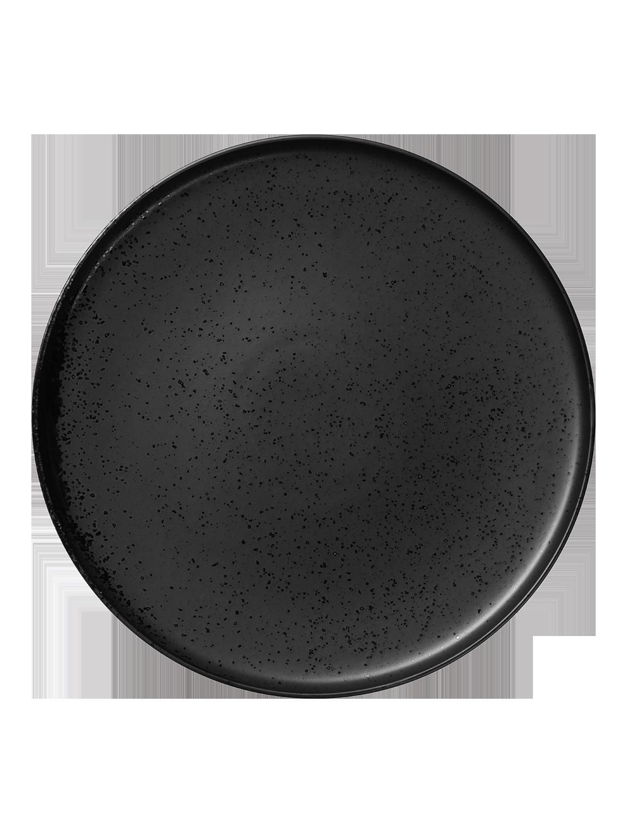 Speiseteller COPPA