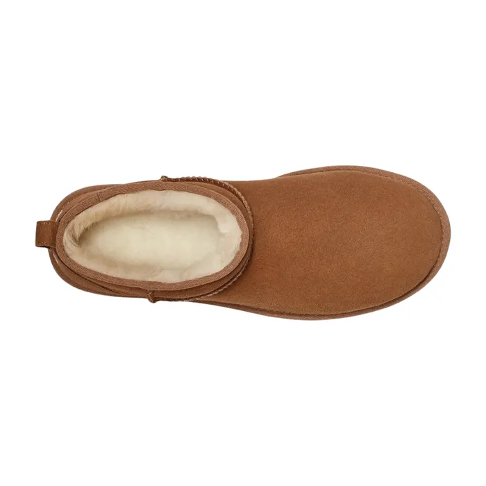 UGG Classic Ultra Mini Laarzen Heren