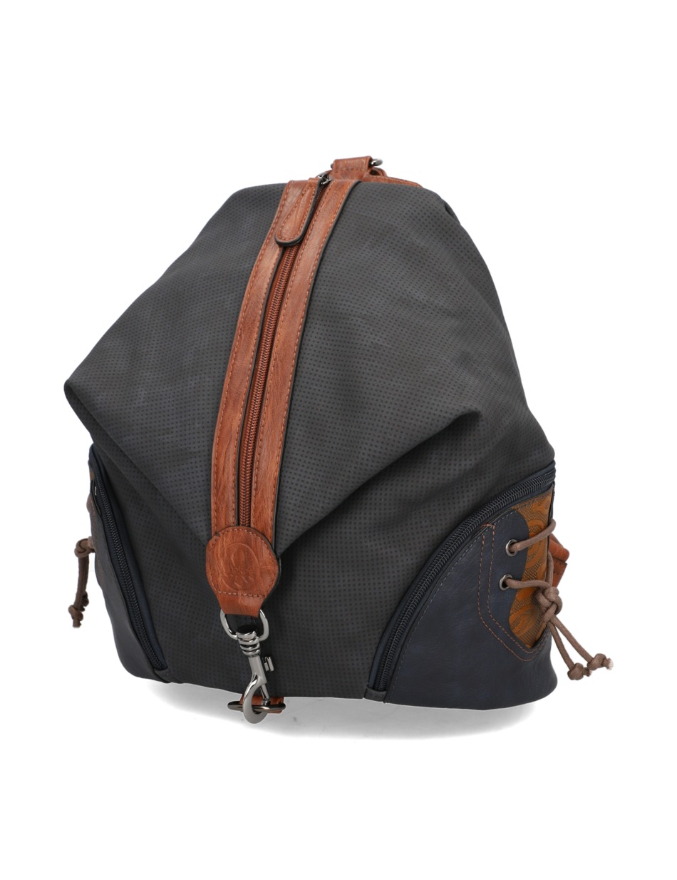 Rucksack