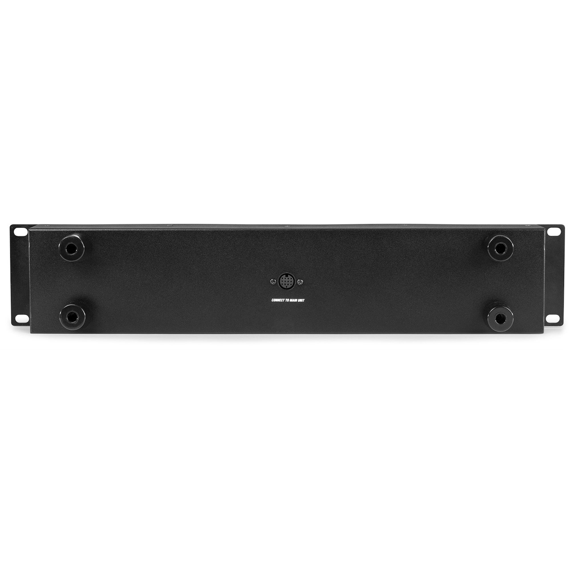 Power Dynamics PDX350 mediaplayer