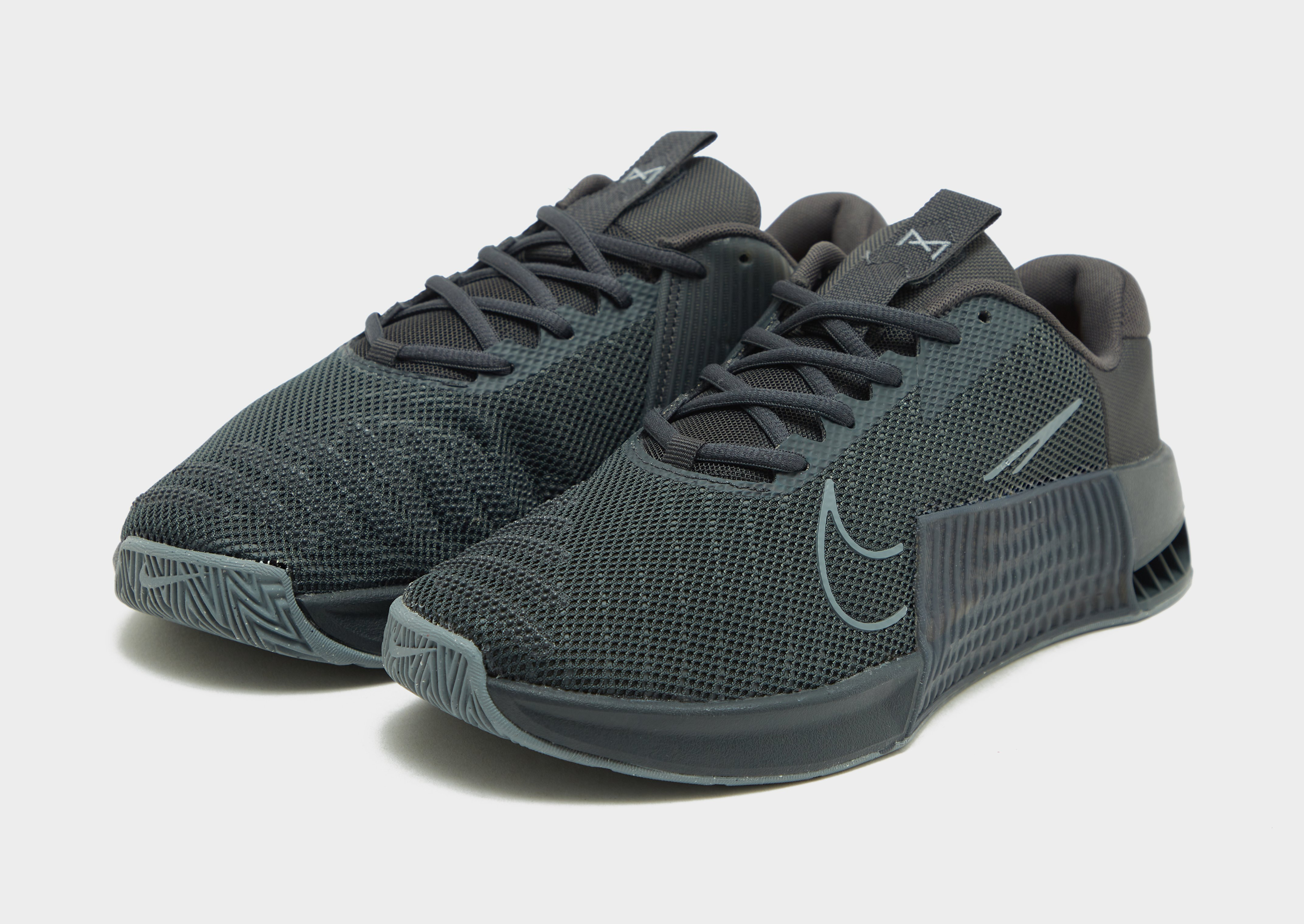 Nike Metcon 9 Homme
