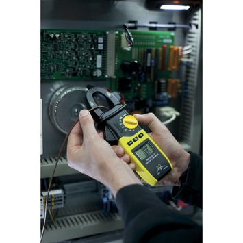 Stanley FatMax Smart digitale ampèretang FMHT82564-0